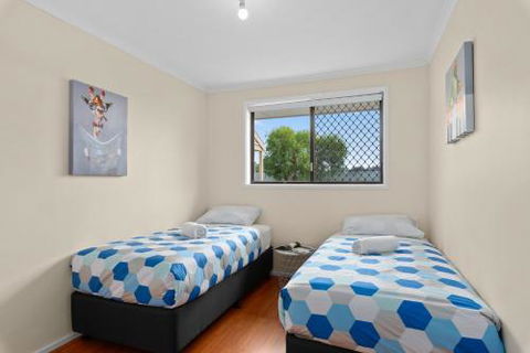 Sandpiper Aldinga Beach - Accommodation Rockhampton 2