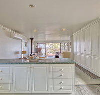 Ocean Crest Bay of Fires - Accommodation Rockhampton