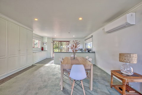 Ocean Crest Bay Of Fires - Accommodation Rockhampton 5