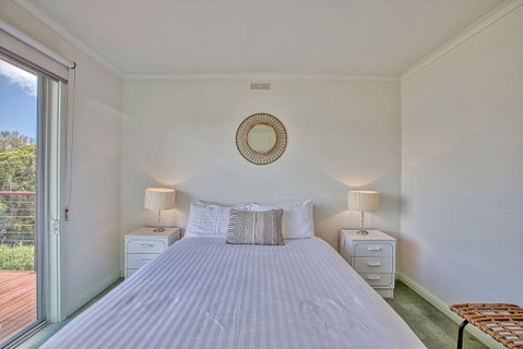 Ocean Crest Bay Of Fires - Accommodation Rockhampton 4