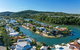 Space & Seclusion On The Water Noosa Heads - thumb 5
