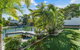 Space & Seclusion On The Water Noosa Heads - thumb 4