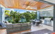 Space & Seclusion On The Water Noosa Heads - thumb 2