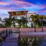 Noosa Heads QLD Accommodation Rockhampton