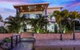 Space & Seclusion On The Water Noosa Heads - thumb 0
