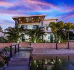 Space  seclusion on the water Noosa Heads - Accommodation Rockhampton