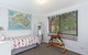 Willan 43 Powling Street - thumb 6