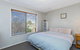Willan 43 Powling Street - thumb 2