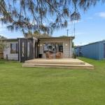 Willan 43 Powling Street - Accommodation Rockhampton 0