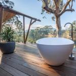 Burragate NSW Accommodation Rockhampton