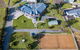 Luxury 6 Bedroom Home With Pool & Spa - thumb 6
