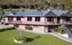 Luxury 6 Bedroom Home With Pool & Spa - thumb 0