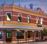 Langsford - Accommodation Rockhampton