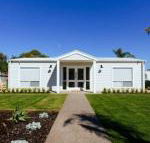 Shack 207 - Accommodation Rockhampton