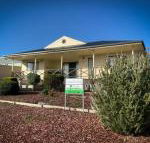 Casa De Praia Coffin Bay - Accommodation Rockhampton