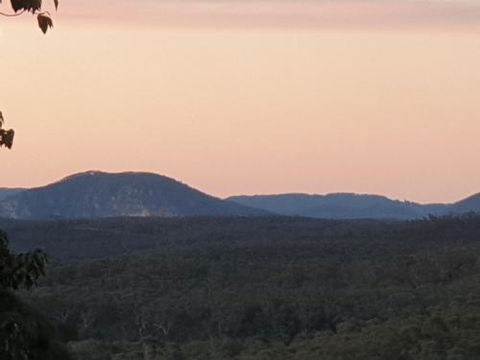 NEW Winston Cottage Leura Views & Location - Accommodation Rockhampton 3
