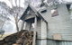 Alpine Retreat - thumb 0
