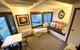 Alpine Retreat - thumb 4