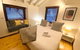 Alpine Retreat - thumb 6