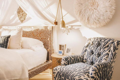Barellen Beach House - Accommodation Rockhampton 6