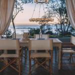 Barellen Beach House - Accommodation Rockhampton 0