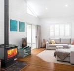 3 Macleay St. Narrawallee - Accommodation Rockhampton