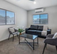 Waves Tropicana Clifton Bea - Accommodation Rockhampton