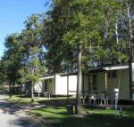 Tall Timbers Caravan Park Kempsey - Accommodation Rockhampton