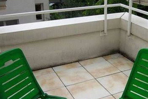 Waringa - Accommodation Rockhampton 3