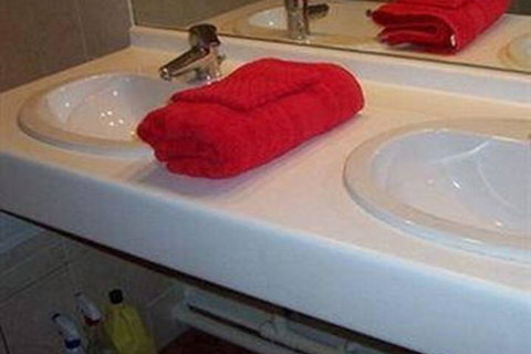 Waringa - Accommodation Rockhampton 5