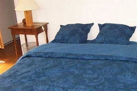 Waringa - Accommodation Rockhampton 4