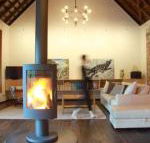 Big.Shed.House - Accommodation Rockhampton
