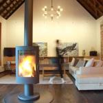 Big.Shed.House - Accommodation Rockhampton 0