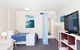 Whitesands Unit 213 Shoal Bay Road - thumb 1