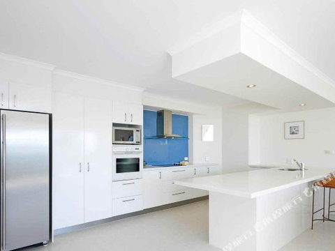 R & W Noosa Holidays 2 25 Allambi Rise - Accommodation Rockhampton 2