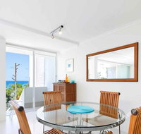 R  W Noosa Holidays 2 25 Allambi Rise - Accommodation Rockhampton