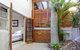 R & W Noosa Holidays 2 25 Allambi Rise - thumb 6