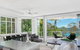 R & W Noosa Holidays 2 25 Allambi Rise - thumb 1