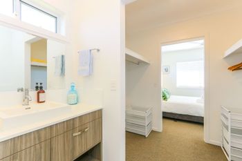Hastings Point Beachside - Accommodation Rockhampton 0