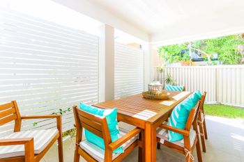 Hastings Point Beachside - Accommodation Rockhampton 6