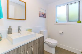 Hastings Point Beachside - Accommodation Rockhampton 4