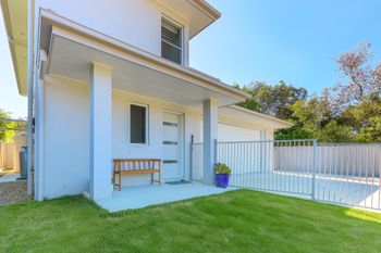 Hastings Point Beachside - Accommodation Rockhampton 3