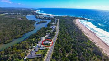 Hastings Point Beachside - Accommodation Rockhampton 5