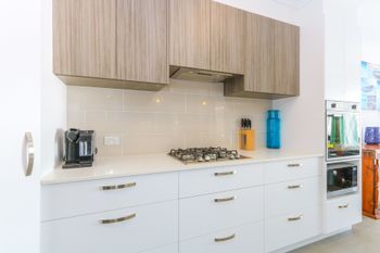 Hastings Point Beachside - Accommodation Rockhampton 2
