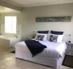 Studio Tramonto - Accommodation Rockhampton
