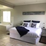 Studio Tramonto - Accommodation Rockhampton 0