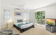 Stylish Apartment With Stunning Views Unit 7 Taralla 16 18 Edgar Bennett Avenue Noosa Heads - thumb 5