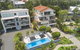 Stylish Apartment With Stunning Views Unit 7 Taralla 16 18 Edgar Bennett Avenue Noosa Heads - thumb 0