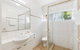 Stylish Apartment With Stunning Views Unit 7 Taralla 16 18 Edgar Bennett Avenue Noosa Heads - thumb 4