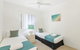 Stylish Apartment With Stunning Views Unit 7 Taralla 16 18 Edgar Bennett Avenue Noosa Heads - thumb 1